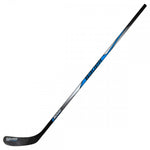 Bauer i3000 ABS RH Senior Hockey Stick