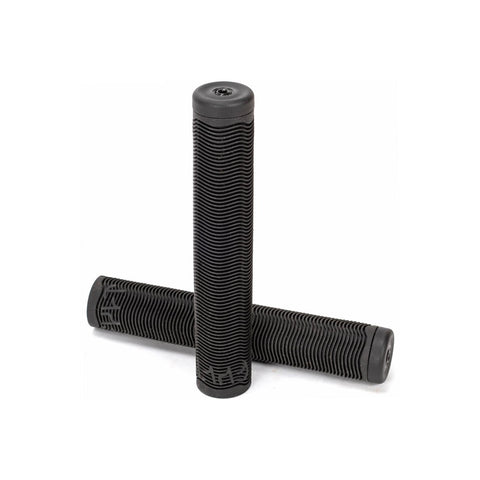 Cult Ricany Black Hand Grips