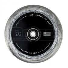 Root Industries Liberty 110mm Grey Scooter Wheel