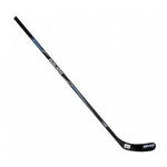 Bauer I400 LH Senior Hockey Stick