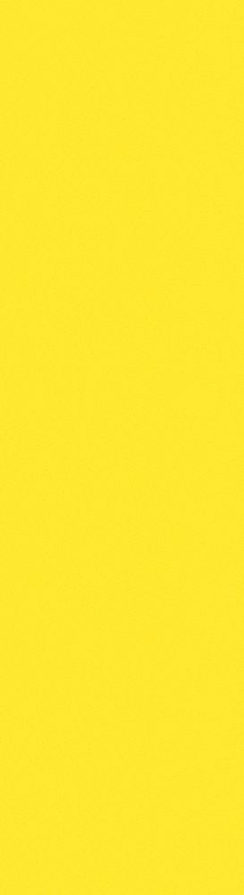 Fruity Yellow Skateboard Griptape – World Of Wheelcraft