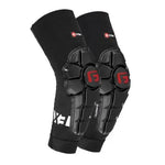 G-Form Pro X3 Elbow Guards