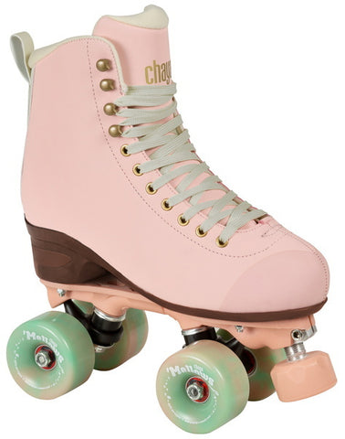 Chaya Melrose Elite Dusty/Rose Rollerskates