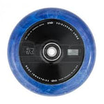 Root Industries Liberty 110mm Blue Scooter Wheel Single