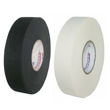 Proguard 1.5" x 30yd Cloth Tape