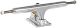 Independent Stage 11 Polished 215 Pair Skateboard Trucks