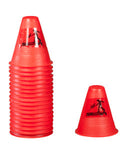 SEBA Slalom Cones