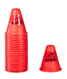 SEBA Slalom Cones