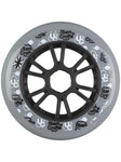 UC Sam Crofts Foodie 2nd Edition 110mm/85A Rollerblade Wheel Single