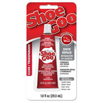 Shoe Goo 29.5ml Clear