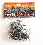 Toy Boarders Skate Series 1 24 Pack