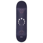 Impala Celestial 8.25" Skateboard Deck