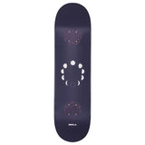 Impala Celestial 8.25" Skateboard Deck