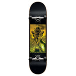 Darkstar Molten FP 7.75" Complete Skateboard