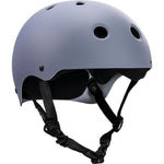 Pro-Tec Classic Matte Lavender Helmet