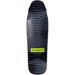 Madness Halftone Son Skateboard Deck