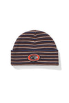 Xlarge GG Brown Beanie