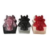 Charlie Horse Yuta Wax